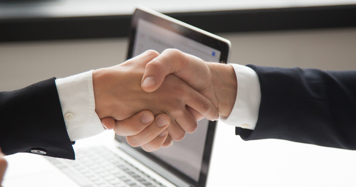 sales-and-service